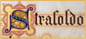 [ScrittaStrassoldoOttocento3-300x138[3].jpg]