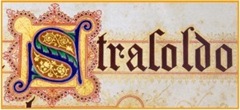 ScrittaStrassoldoOttocento3-300x138