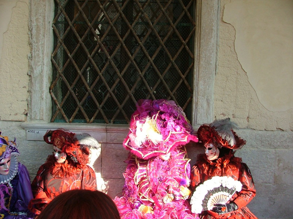 [Carnevale_Venezia_2011 160[5].jpg]