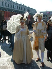 Carnevale_Venezia_2011 052