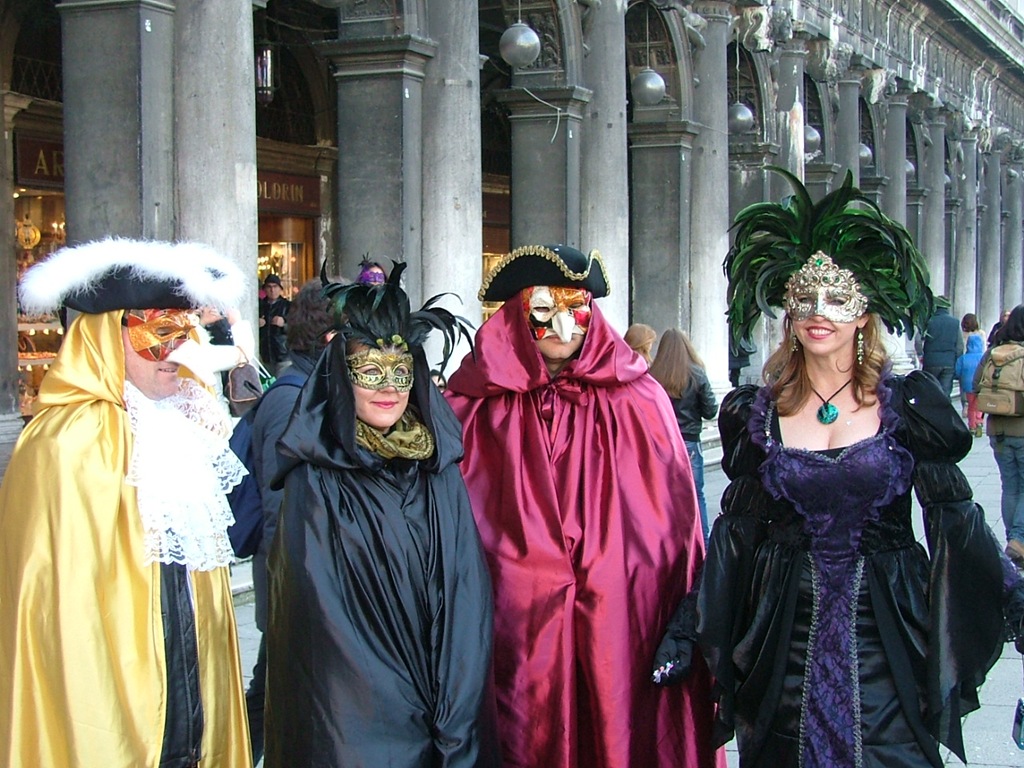 [Carnevale_Venezia_2011 082[5].jpg]