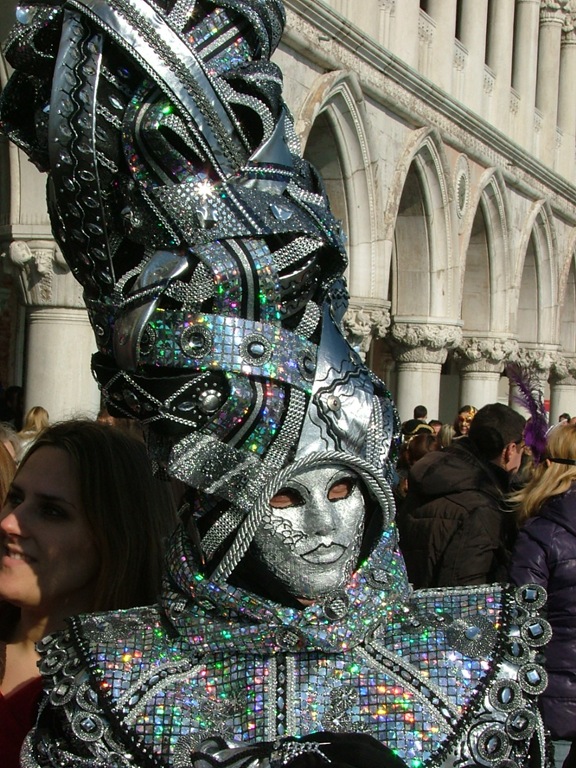 [Carnevale_Venezia_2011 125[4].jpg]