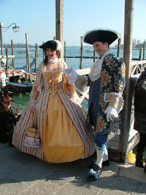 [Carnevale_Venezia_2011 131[16].jpg]