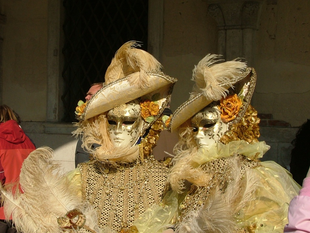 [Carnevale_Venezia_2011 167[13].jpg]