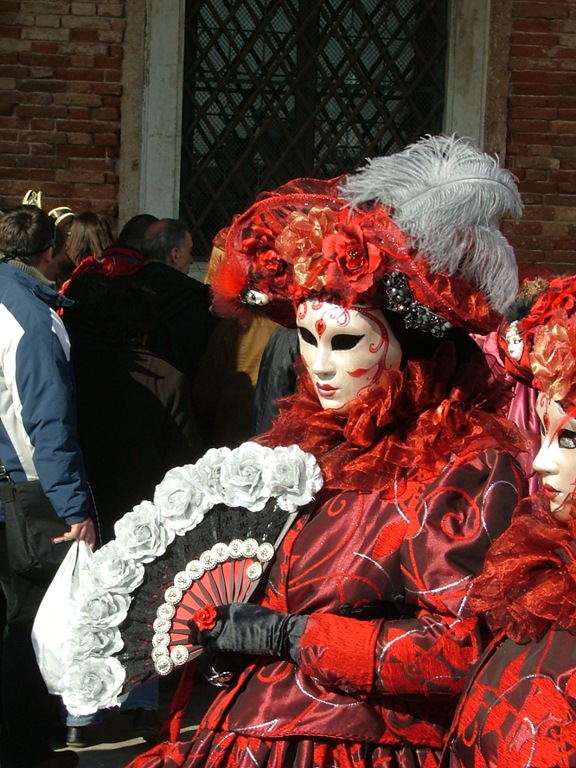 [Carnevale_Venezia_2011 133[4].jpg]