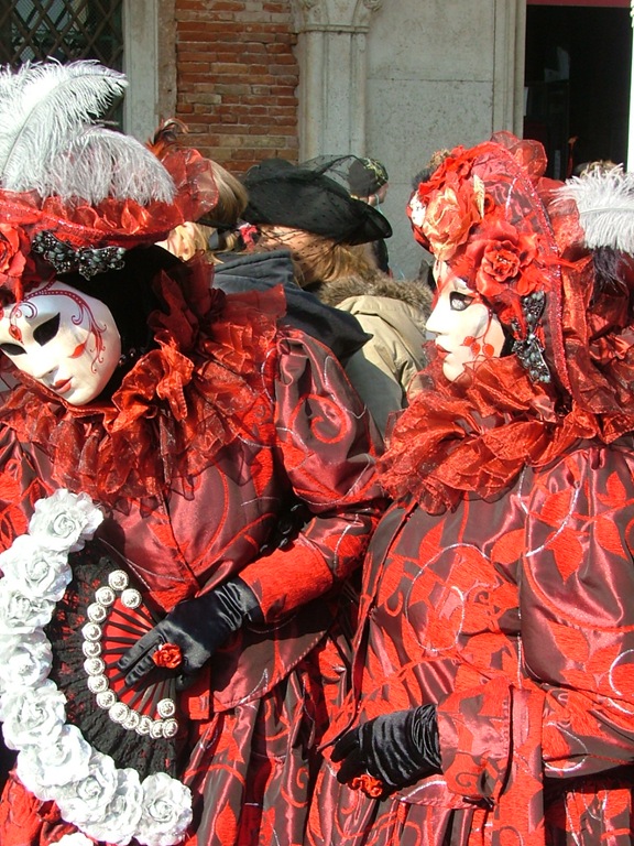 [Carnevale_Venezia_2011 135[4].jpg]