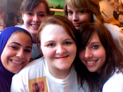 Megan et al