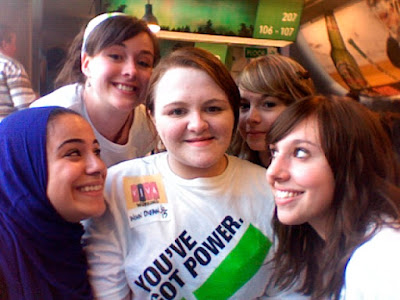 Megan et al 2
