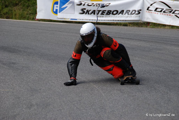 Peyragudes 2luxe Cup (Championnat de France et IGSA) - Page 5 DSC_3005