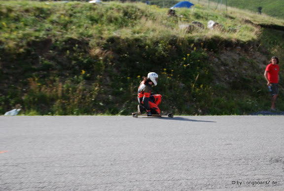Peyragudes 2luxe Cup (Championnat de France et IGSA) - Page 5 DSC_2080