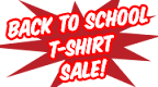Sale!