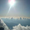 DSC05636.JPG
