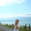 DSC05506.JPG