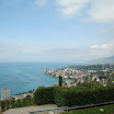 DSC05507.JPG
