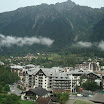 DSC05522.JPG