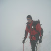 DSC05536.JPG