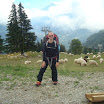 DSC05577.JPG