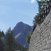 100_6389.JPG