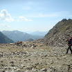 DSC05728.JPG