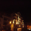 DSC05746.JPG