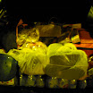 DSCF2648.JPG