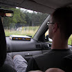 100_6346.JPG
