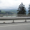 100_6352.JPG