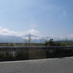 100_6355.JPG
