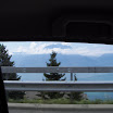 100_6365.JPG
