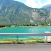 DSCF2670.JPG