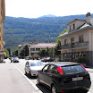 DSCF2673.JPG