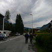 P1180737.JPG
