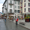 P1180721.JPG