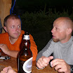 P1180724.JPG