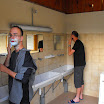 DSCF2743.JPG