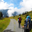 DSCF2831.JPG