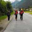 DSCF2757.JPG