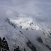 P1180756.JPG