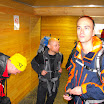DSCF2767.JPG