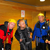 DSCF2768.JPG