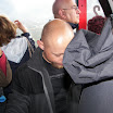 100_6413.JPG