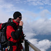 P1180764.JPG