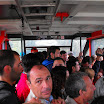 DSCF2776.JPG