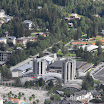 DSCF2778.JPG