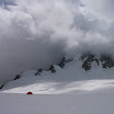 P1180775.JPG