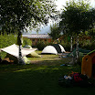 P1180804.JPG