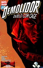 DD-Duelo com Cage_01