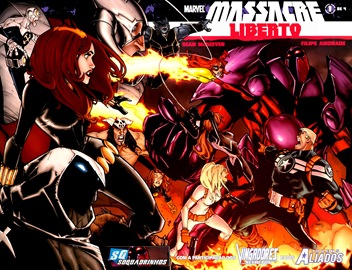 Onslaught 1_0001_Awrap cover