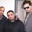CAM_0118.JPG