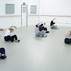 CAM_0110.JPG